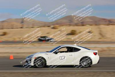media/Dec-10-2022-Speed Ventures (Sat) [[0c7fb77e6f]]/5-Yellow/session 1 Skid Pad/